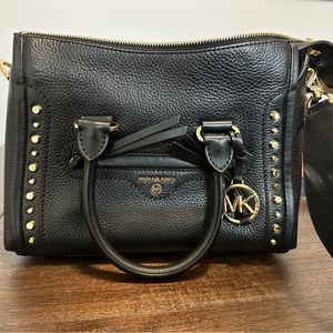Michael Kors Crossboy